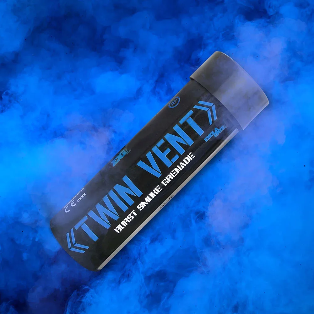 blue color smoke.jpg