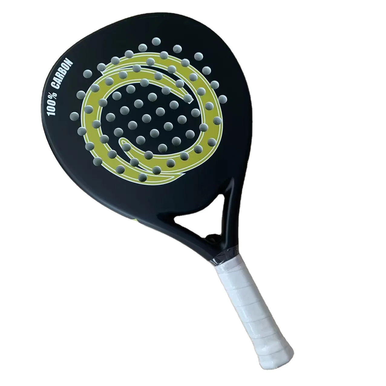 Paddle Tennis las Vegas