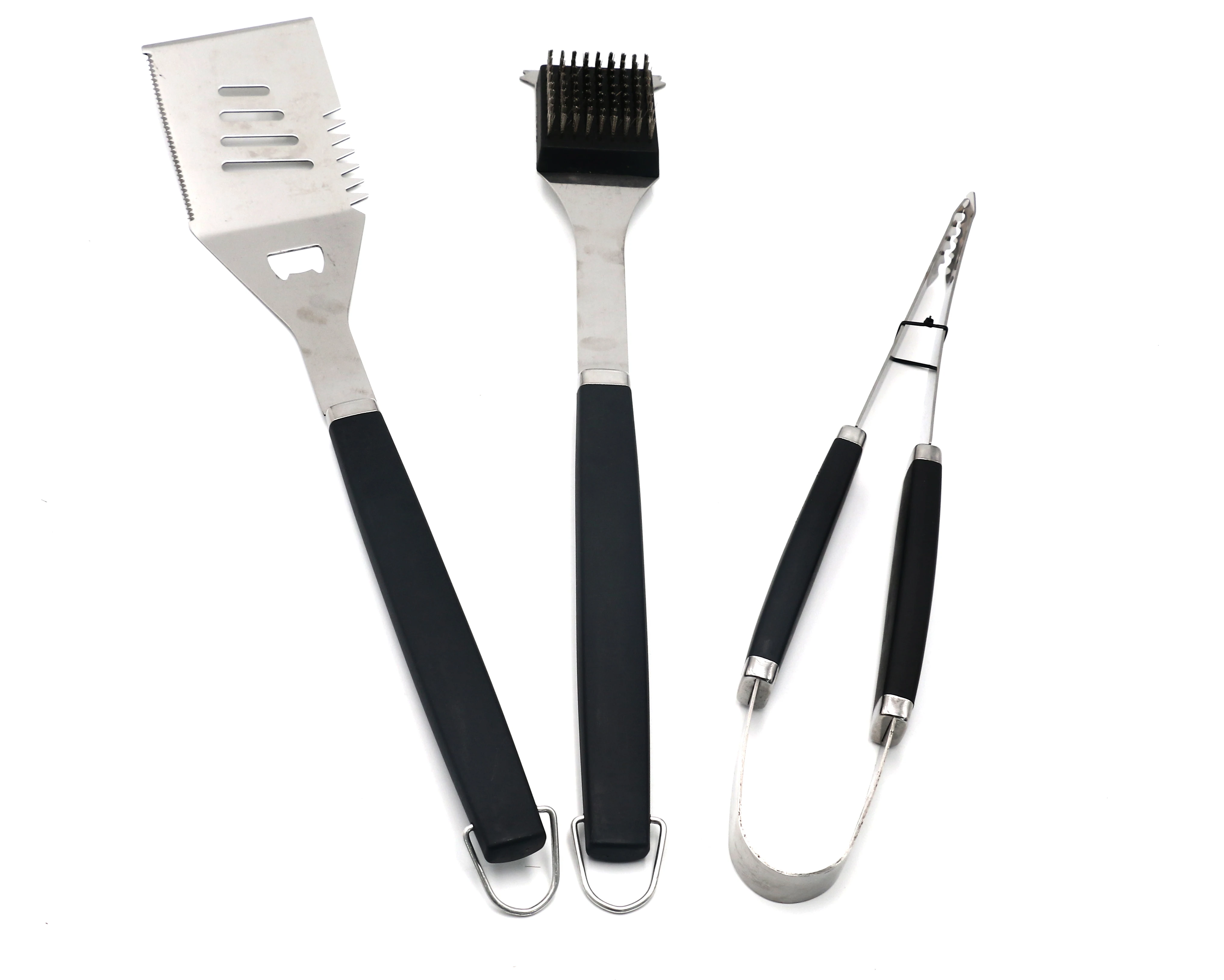 can opener heavy duty wholesaler