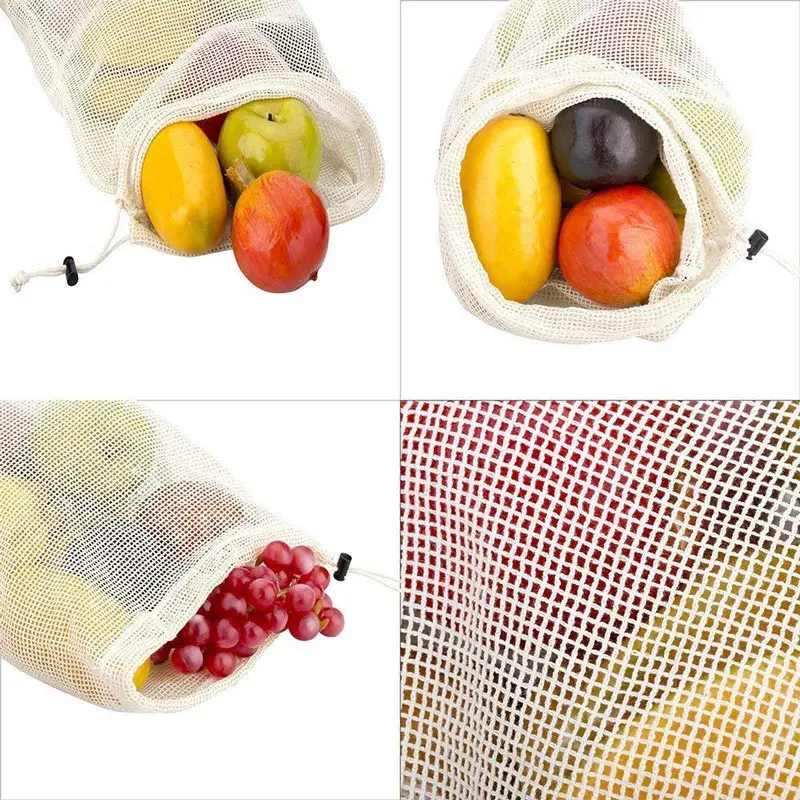 vegetable bag VB100 19.jpg