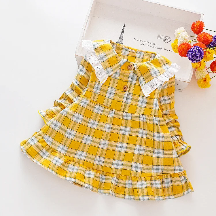 Vestidos para niñas de 2 años Clearance