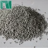 Suitable for all kinds of PE,PP recycled plastics with high efficiency defoaming masterbatch