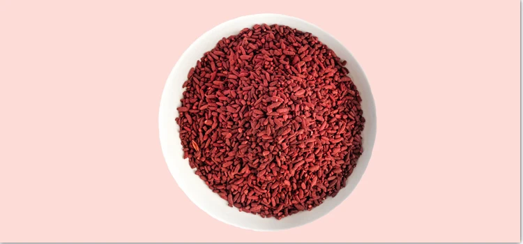 red yeast rice extract.jpg