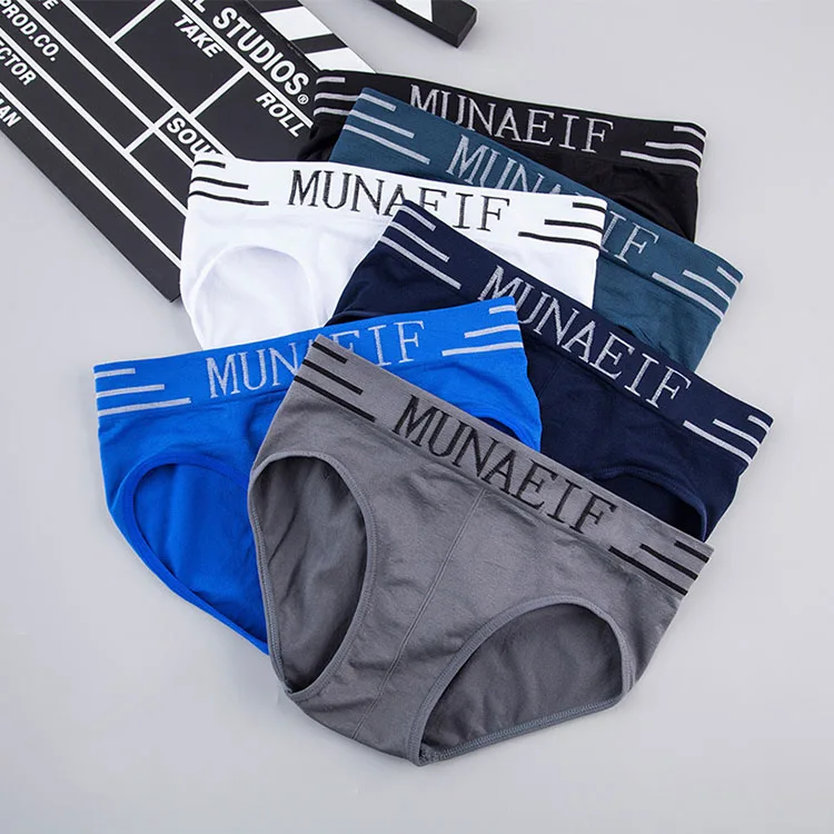 colorful mens underwear