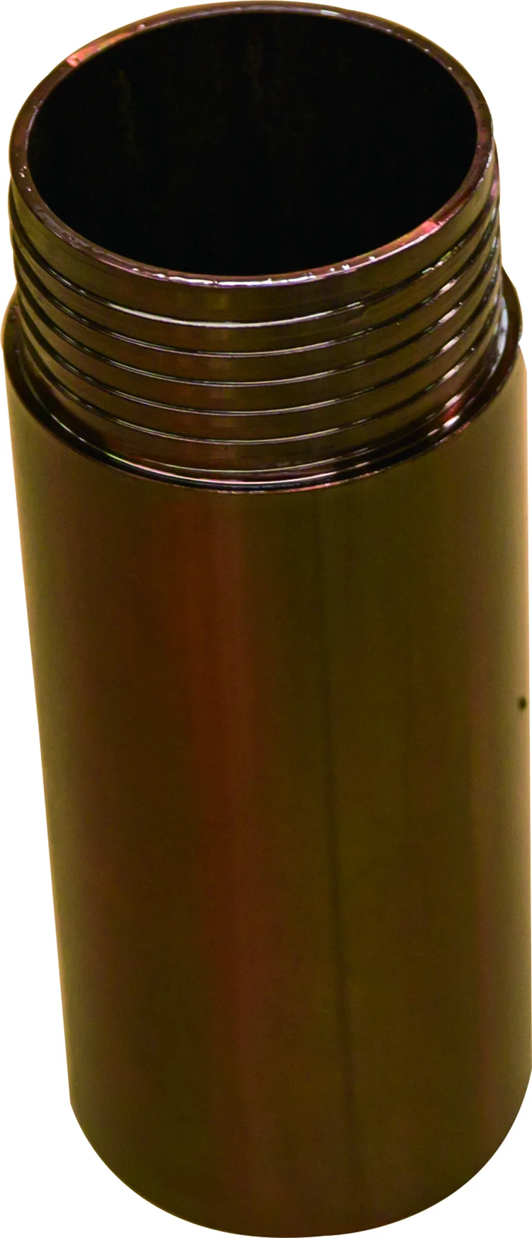 HQ(Adapter Coupling).png