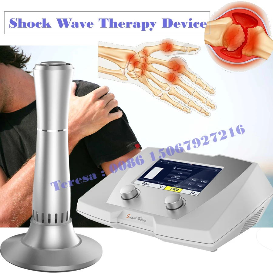 arp wave therapy machine for sale
