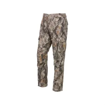 fleece pants sale