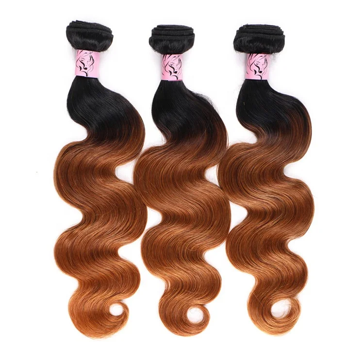 Wholesale Darling Hair Braid Products Kenya Indian European Brazilian Hair Products For Black Women Raw Hair