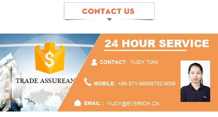 YUDY.jpg