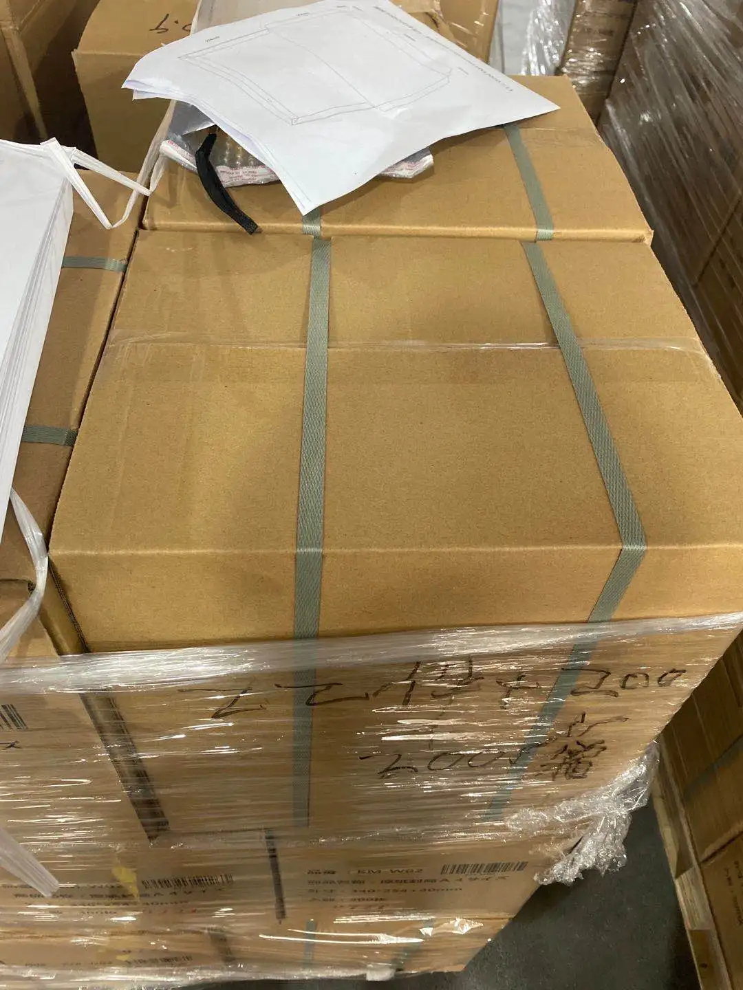 Envelope Manufacturers Cardboard Envelope Mailers Grey Board Paper