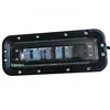 led work light red led warning light for all vehicles PC cove