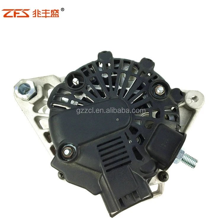 3kva Alternator For Hyundai Elantra Oem 373002e200 373002e500