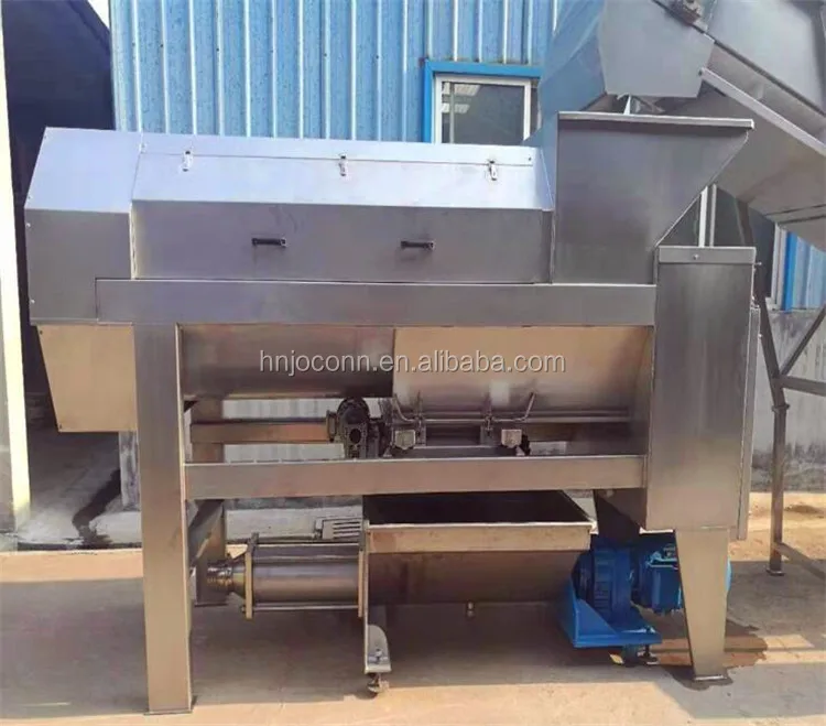 Kitchen waste press (2).jpg