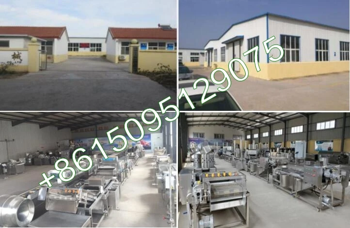 workshop..jpg