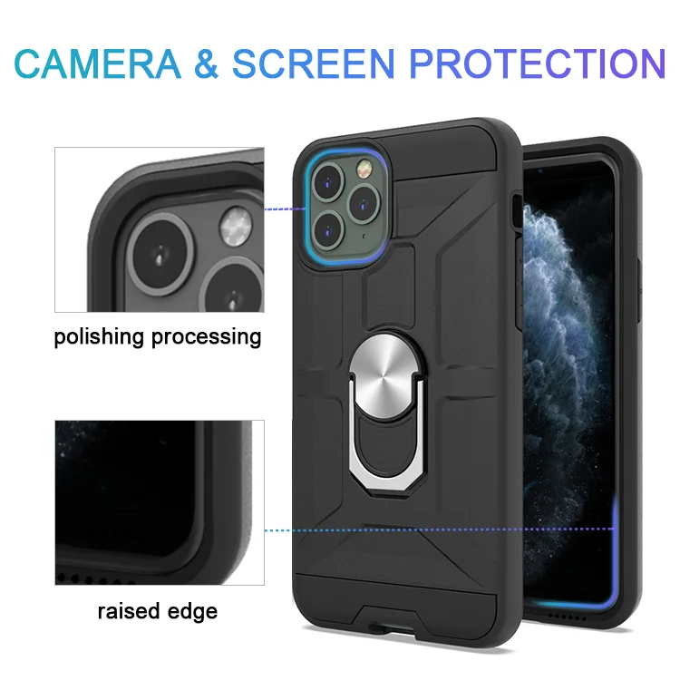 phone case 16