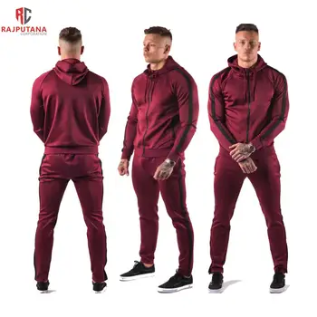 tracksuit for mens