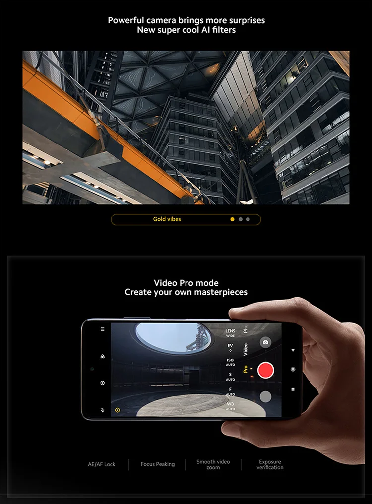 poco-x3-NFC_11