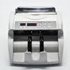 professional banknote counter operation manual,money detecting machine,bill note counter