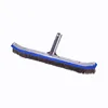 High quality Cleaning 18 inch swimming pool wire brush