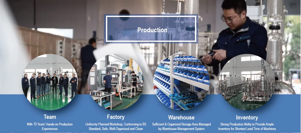 2.