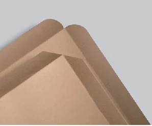 64