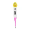 Cheap Digital Thermometer for Babies Body Temperature Testing with Good Look and Quality