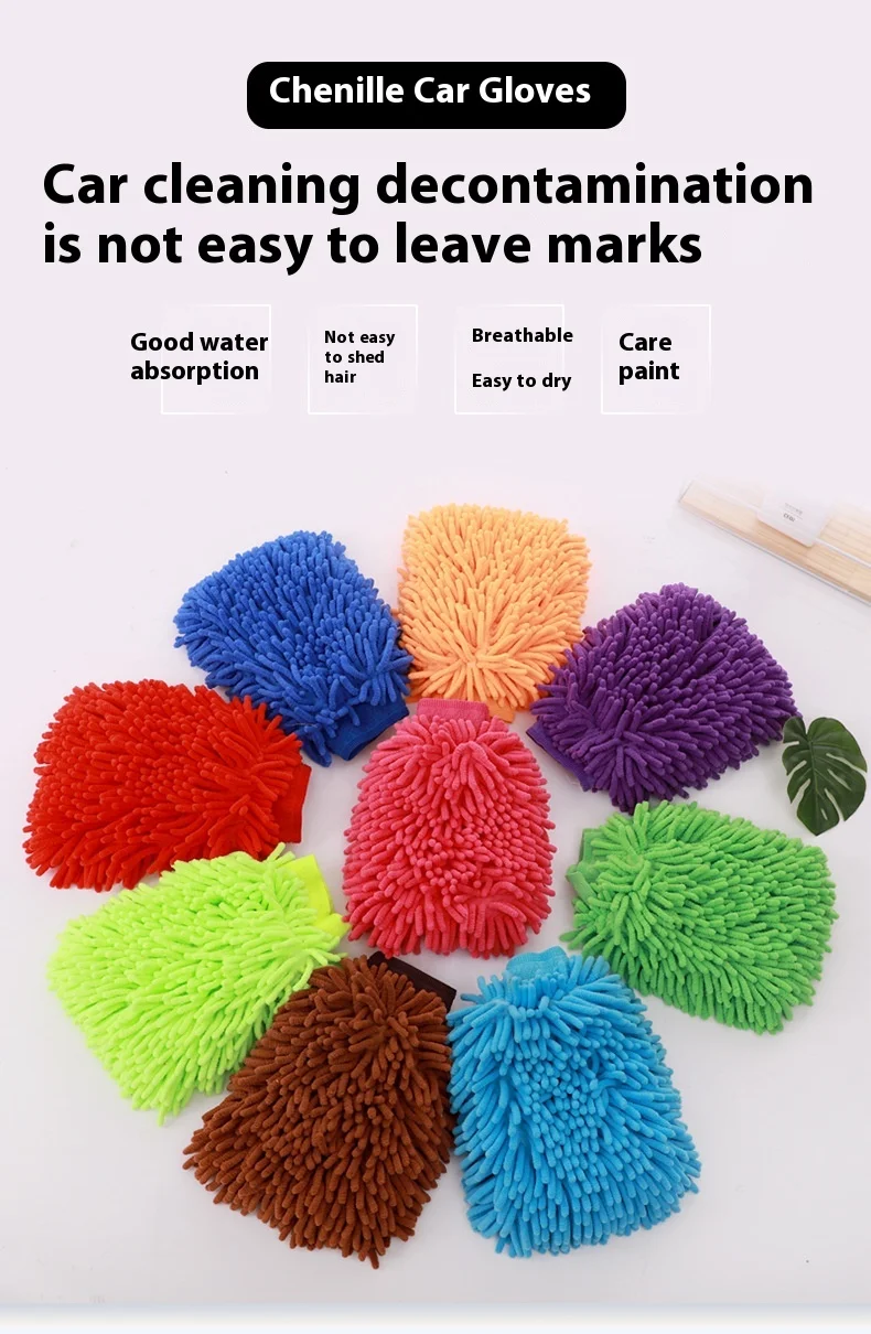 gG+RgvKizNQne9G8ym7C3leIXzjG+MgXQIdn