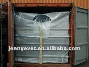 0009405f-c426-403a-ae4b-8e80c0119174