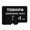 cheap price 100% full tarjeta mini sd 2gb 4gb 8gb memory sd card 2 4 8 gb from Taiwan