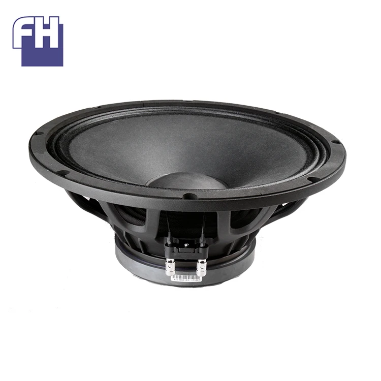 p audio 15 inch speakers price