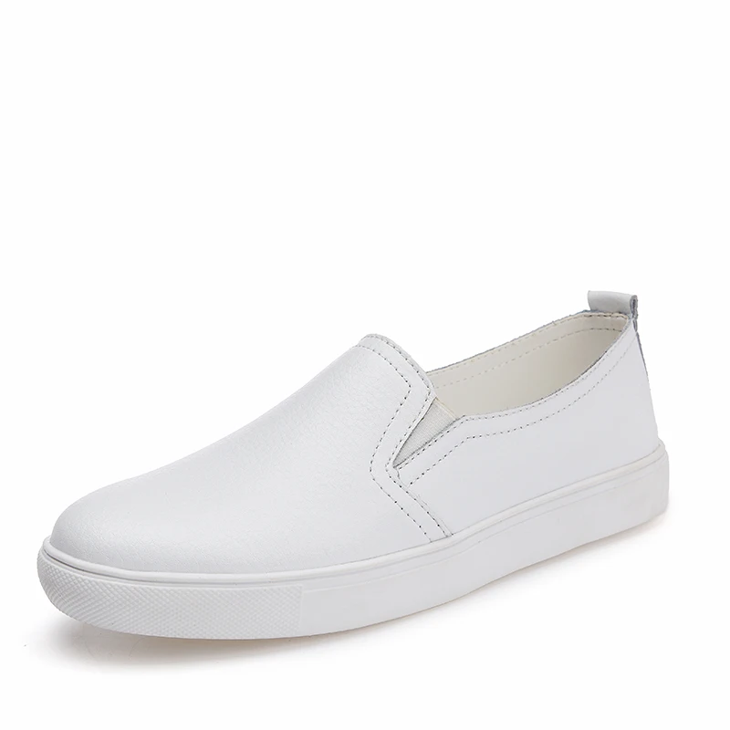 
Hot Selling Fashion High Quality Comfortable Flats Shoes good Walking for Women shoes 