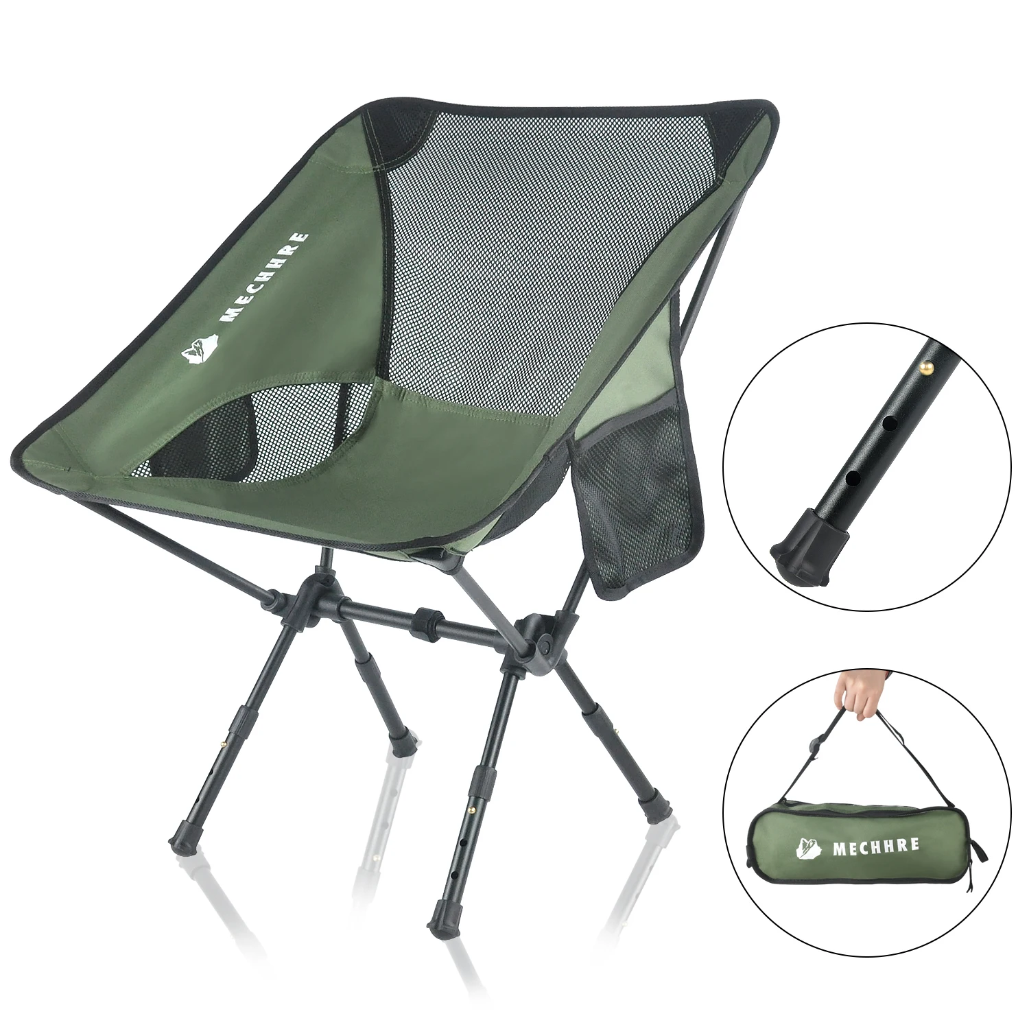 Manufacturer Low Moq Ready To Ship Custom Travel Outdoor Camping Folding Chairs Buy Portable Chair Folding Camping