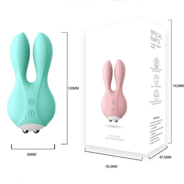 women vibrator (6).jpg