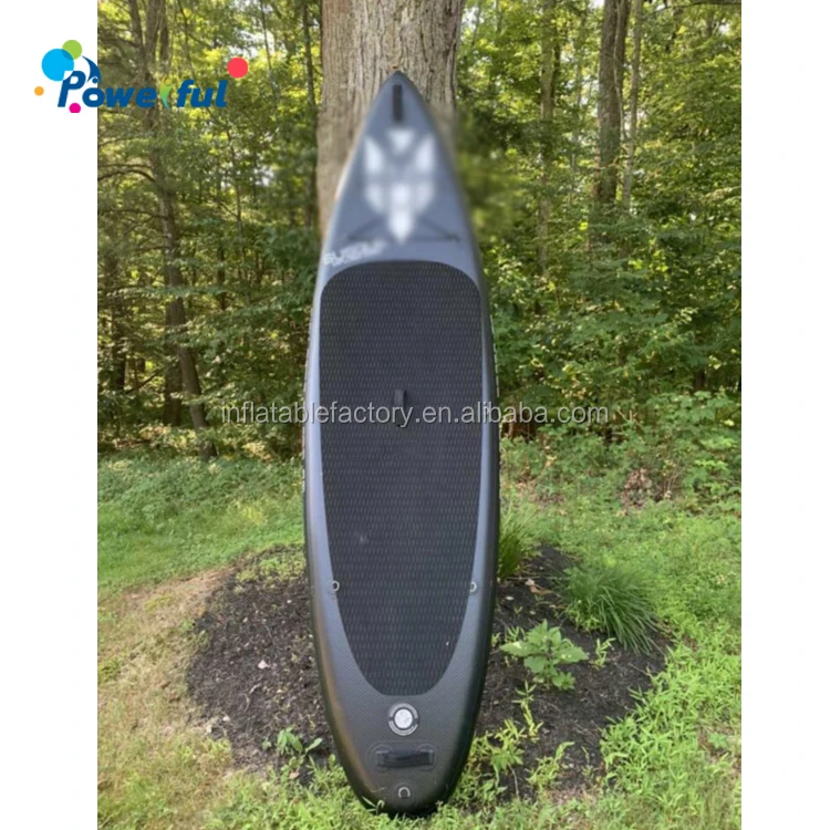 OEM SUP Paddle Board Wholesale Inflatable Stand Up Paddle Board