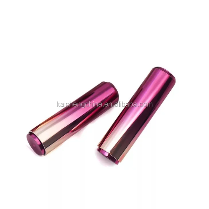 lipstick tube 6.png