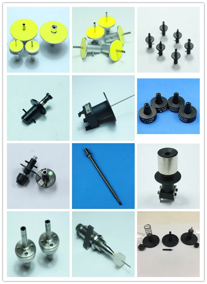  FUJI NOZZLE .jpg