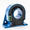hall effect mains dc current sensor 010v 1000a lem