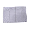 microfiber Mix color cleaning cloth christmas avanti towels baby bath towels
