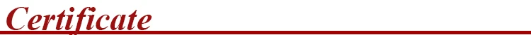 certificate.jpg