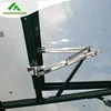 Super quality china factory price automatic conservatory roof vent opener for home use