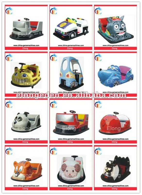 公園の乗り物 面白い遊園地の名前 遊園地のプロジェクト Buy 高品質遊園地プロジェクト 面白い名前遊園地 パークの乗り物 Product On Alibaba Com