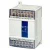 High Quality XIINJIE PLC XC3-14RT-E XINJE XC3 Series PLC AC220V DI 8 DO 6 Relay Transistor Mixed Output PLC Controllers
