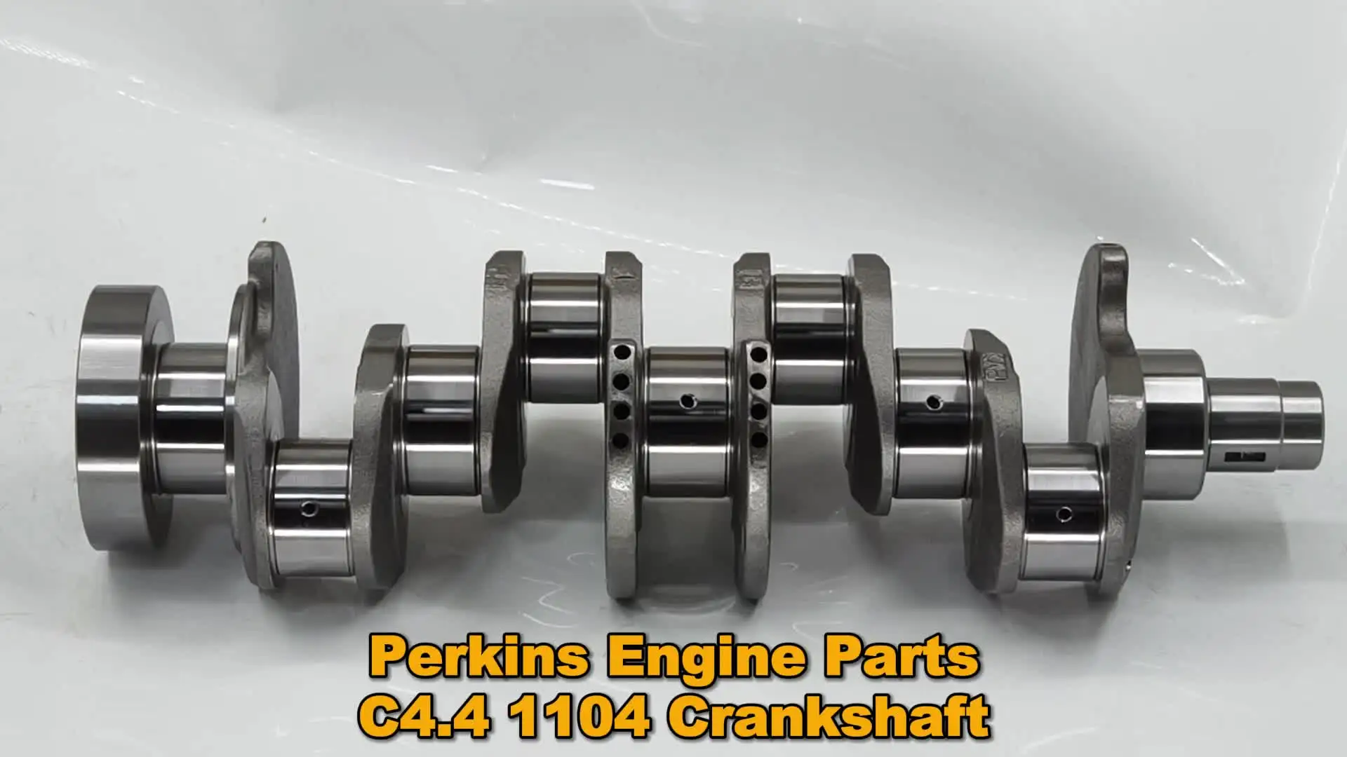 【専用】3点 2018 18-21 Kawasaki Ninja H2 SX Triple Tree Steer Steering Stem