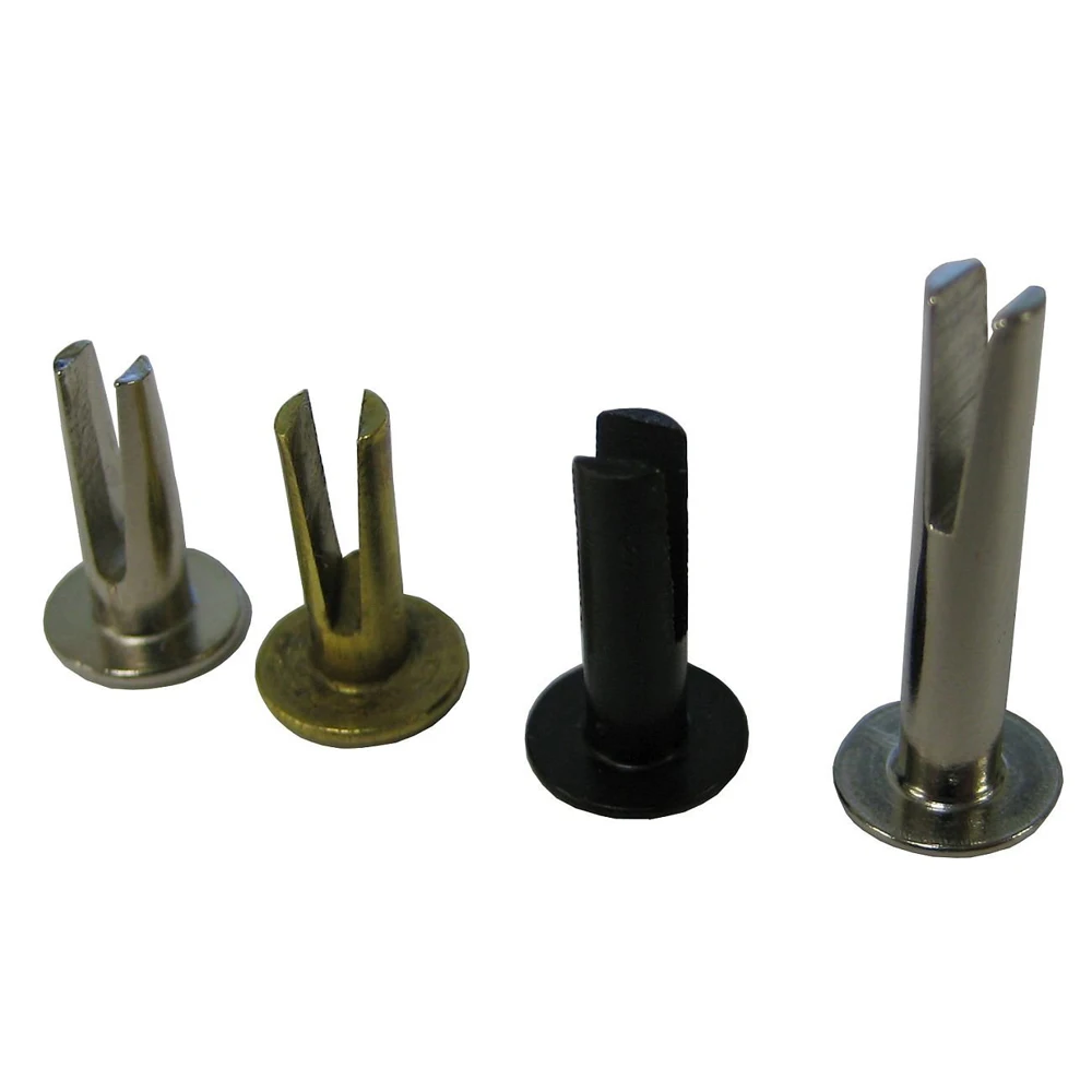 Support Écran Gauche Charnière ASUS K72J 13GNXH10M010-2 Original
