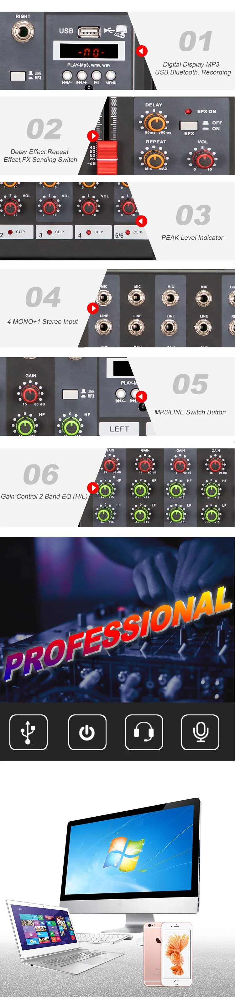 min 2.png