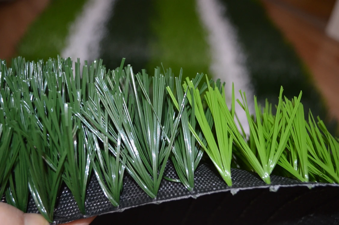 Futsal Ball Artificial Grass 50mm Football Synthetic Turf Buy Football Artificial Turfsoccer 
