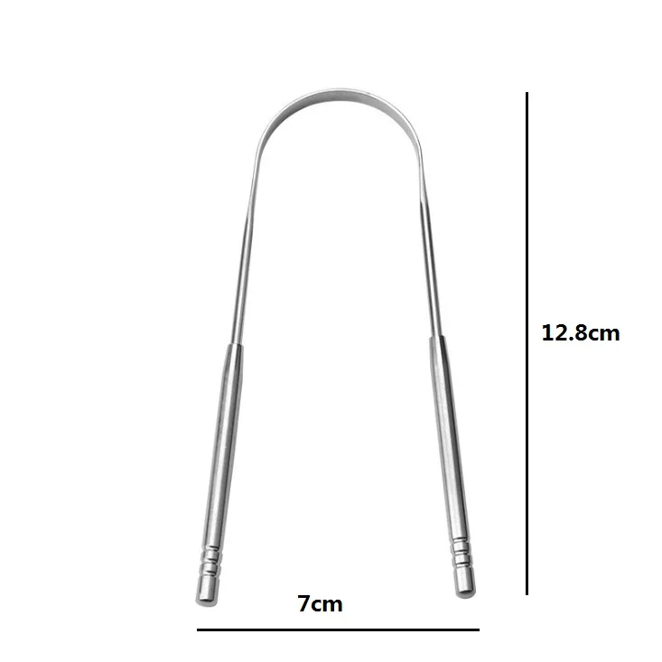 size.jpg
