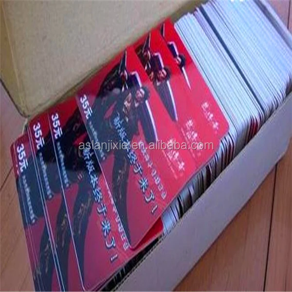 machine0105.jpg