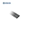 Portable small-bore Xingrui brand 5*1 oxygen lance pipe for electric arc furnace steelmaking in mexico market