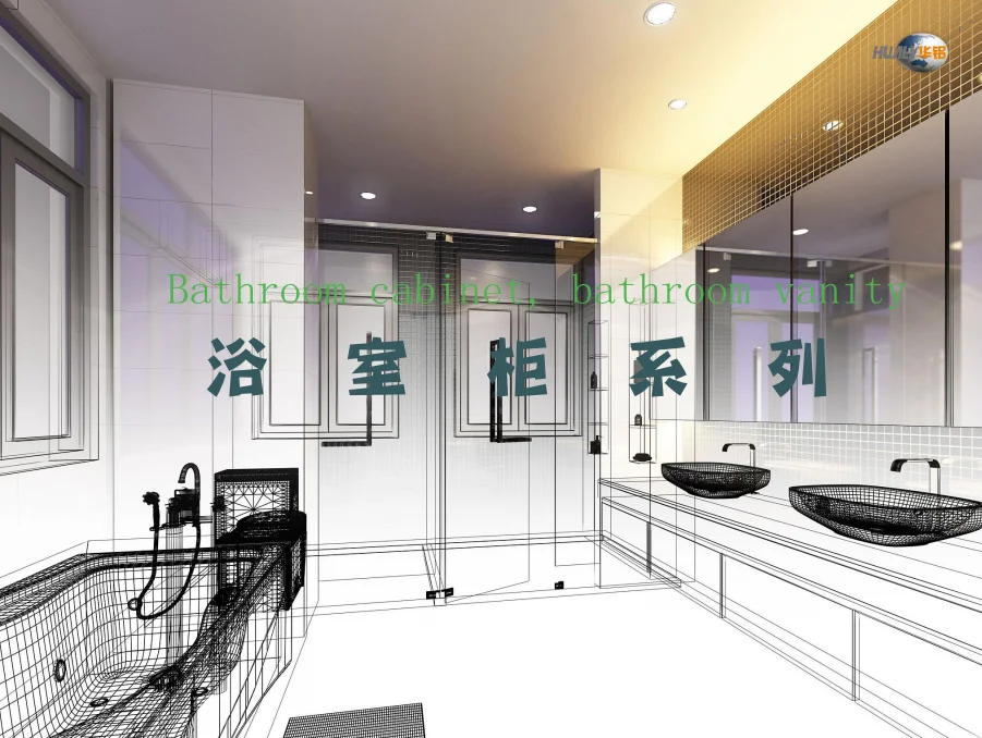 QQ20191121105941.png